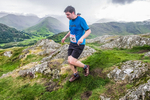 Arnison Crag-265