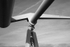 Machinery 2