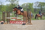 BPP_9647