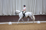 SBM_019315