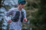 Glentress-2660