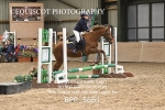 BPP_5661