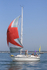 190629 TEMPTATION GBR4722L 1Y3A9928