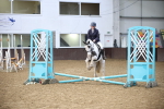 SBM_000136