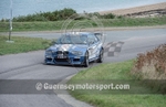 Alderney Hill Climb Car_2013-68