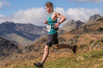 Elterwater-268