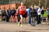 Livirelays25-915319