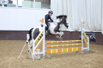 SBM_002659