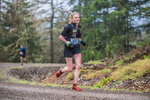 Glentress 21  10K-1501