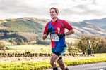 North Lakes Half Marathon  10k-677