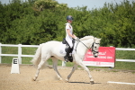 SBM_008995