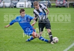 Saints win Priaulx Cup-4