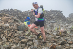 Ennerdale-231