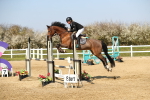 SBM_001201