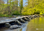 Tarr Steps