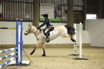 AJG_0701_1