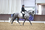 SBM_018970
