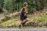 Glentress 21  10K-922