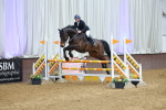 SBM_010363