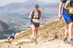 Helvellyn-463