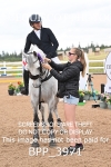 BPP_3971