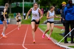 Relays25-925172