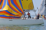 140621 GBR335T AS27A0692