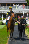 270523-Race 1-Doctor Khan Junior-0210
