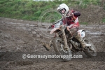 Moto-X_17-11-2012-131
