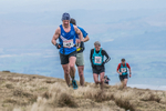 Black Combe-837