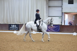 SBM_002415