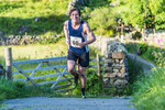 Langstrath-533