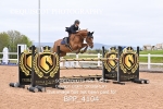 BPP_4104