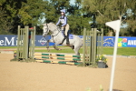 SBM_15184