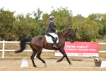 SBM_007635