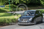 Heritage Charity Hillclimb_2014-377