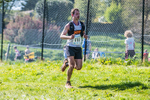 The Finish-998