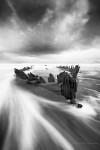 Wreck of the Sunbeam 8