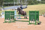BPP_6275