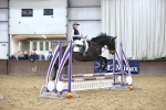 SBM_001792