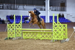 SBM_002694