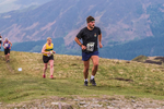 Lords Seat-540