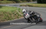 Hillclimb_Bike_26-08-2013-17