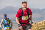 Helvellyn-386