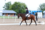 SBM_00198