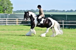 SBM_12150