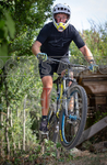 MTB Gravity Series 2022_ROUND-5-36