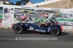 Hillclimb_06-04-2015_CAR-290