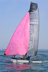 180707 WHITE BEAR GBR1 1Y3A7445