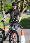Novice Triathlon_13-05-2018-26